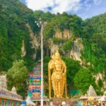 Batu Caves call girl sex escort