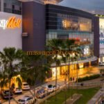 Damansara Massage B2B Escort Sex
