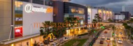 Damansara Massage B2B Sex Escort