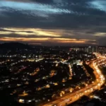 sex girl incall escort