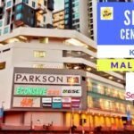 Setapak Massage Escort