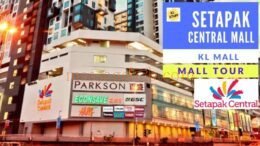 Setapak Massage B2B Escort Call Girl