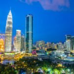 Kepong sex escort call girl