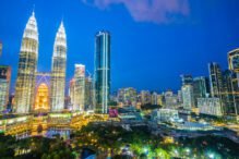 Kepong Massage B2B Escort Incall