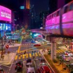 bukit-bintang_Massage B2B