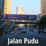 Jalan Pudu escort outcall girl