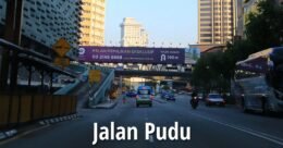 Jalan Pudu Massage B2B Escort Outcall girl