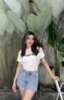 Nuri Malay Call Girl