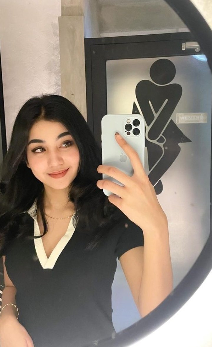 Nuri Massage B2B Call Girl Escort.