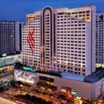 Jalan Klang Lama Massage B2B Escort
