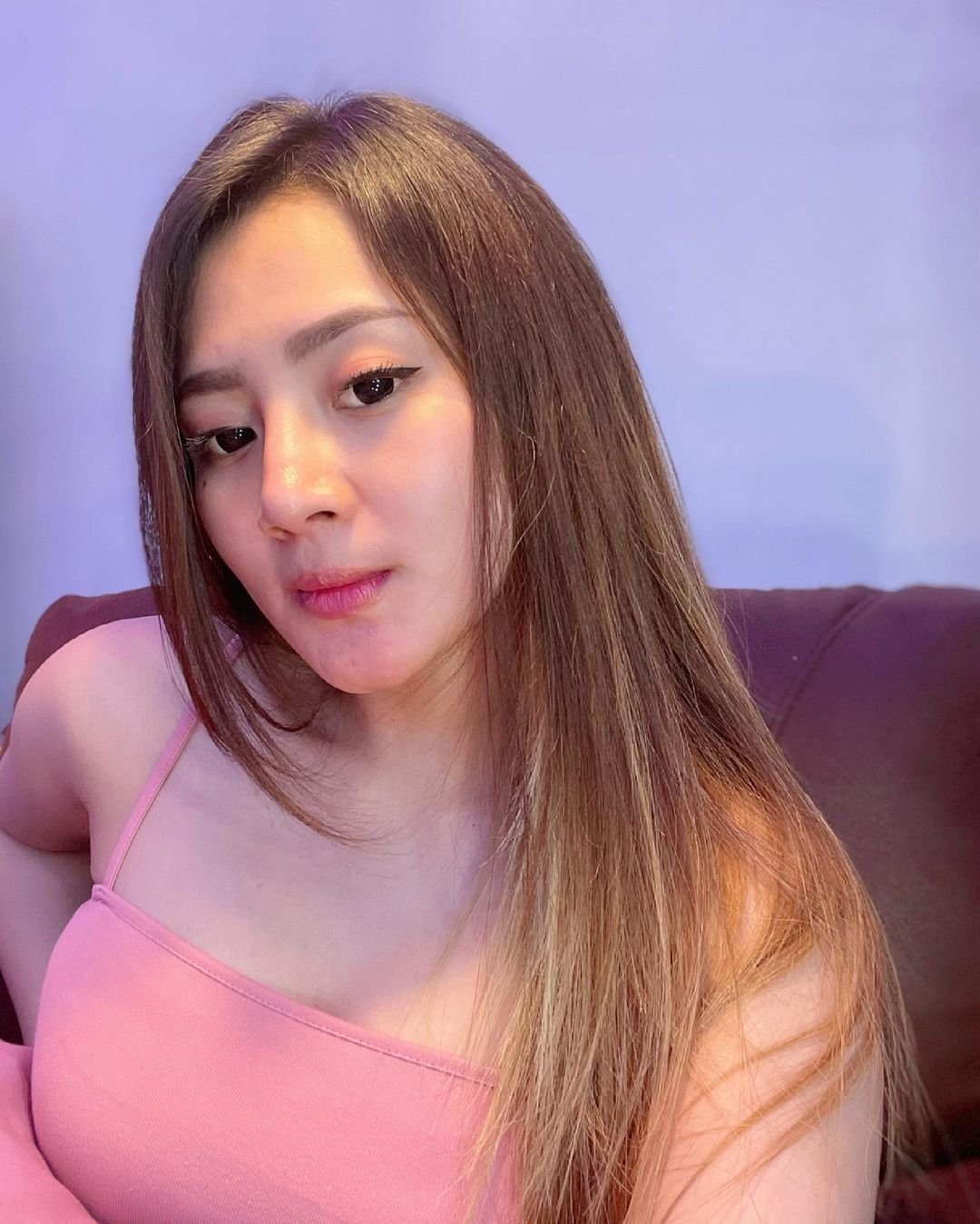 Tasya massage b2b escort
