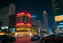 Sure! Here’s A List Of 10 Evergreen Blog Headlines Related To The Topic Of Escort Services In Kuala Lumpur –