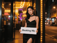 Top Sex Girl in KL Guide: KL Escorts & Outcall to Hotels in Kuala Lumpur & Petaling Jaya
