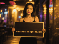 Malaysia Sex Guide: Premium KL Escort & Outcall Services to KL and PJ Hotels