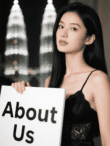 The Ultimate Guide to Booking a Sex Escort in KL
