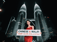 Unveiling the World of Chinese Escort Services: A Guide to Exclusive and Professional Companionship