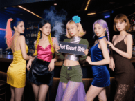 The Uniqueness of Malay Escorts: Experience Exceptional Companionship