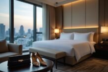 KL Call Girl & Local Escort Sex – Where to Find Trusted Companions in PJ Hotels