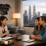 BDSM Session Kuala Lumpur: What to Expect