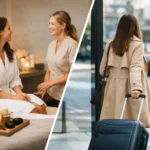 Incall Versus Outcall Differences Explained