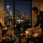 KL Escort Outcall for Private Luxury Nights