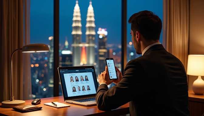 B2B Massage Escort FAQ: Hotels, Tonight, Incall, Speed